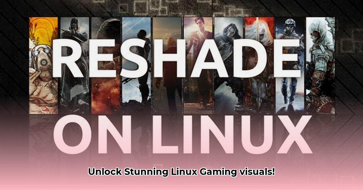reshade-download-linux